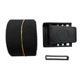 thumbnail image 4 of Heavy Duty 59" Scuba Diving Weight Belt Webbing Strap with Quick Release, 4 of 7