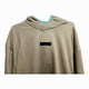 thumbnail image 3 of Sudadera Essentials Fear of God Sand Talla L, 3 of 6