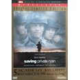 thumbnail image 2 of Saving Private Ryan - DTS [DVD], 2 of 2