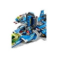 thumbnail image 4 of LEGO Movie Benny's Spaceship, Spaceship, SPACESHIP!, 4 of 7
