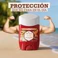 thumbnail image 4 of Barra Antitranspirante Old Spice Paradise 50 g, 4 of 5