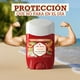 thumbnail image 4 of Barra Antitranspirante Old Spice Paradise 50 g, 4 of 5