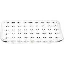 Golight 15420 Styker LED Flood Lens for Spotlight