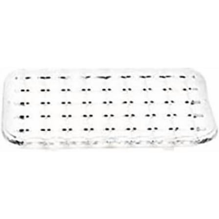 Golight 15420 Styker LED Flood Lens for Spotlight