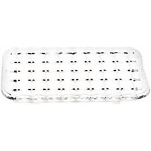 Golight 15420 Styker LED Flood Lens for Spotlight