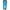 Blue, variant on Women Ski Pants Men Sleeveless Ski Bib Overalls Waterproof Insulated Adjustable Strap Snow Suits Jumpsuit