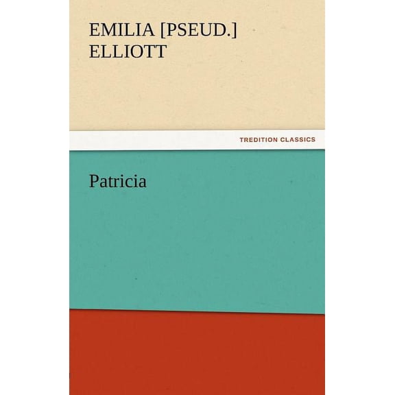 Patricia