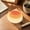 C, variant on Lpmadey Coffee & Bread Shaped Sticky Notes – 30 Sheets Cute Food Memo Pads, Peel-and-Stick Planner Decor for Students, Journals & Office Desk, Assorted 5 Styles Available