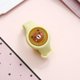 thumbnail image 5 of Pulsera Repelente de Mosquitos Mosquito Repelente Reloj Forma Pulsera Flash Anti-Mosquito Pulsera Durable para Niños, 5 of 5