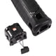thumbnail image 5 of ,Adaptador de sensor MotionPlus de silicona elegante y moderno, 5 of 9