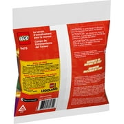 Compre LEGO Ninjago Tournament Training Ground 30675