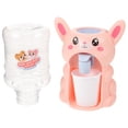 thumbnail image 4 of Simulated Water Dispenser Small Water Fountain Funny Water Dispenser Plaything, 4 of 6