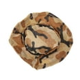 thumbnail image 2 of Sombrero de figura masculina CUTICAT 1/6 accesorios de muñecas, 2 of 8