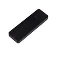 thumbnail image 5 of RT5572 300Mbps Dual Band 2.4G/5G Wireless Network Card 1, 5 of 5