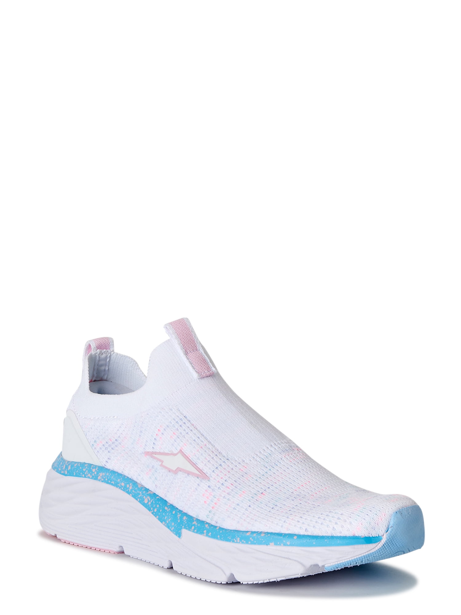 vulcanized off white