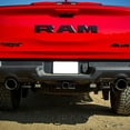 thumbnail image 2 of Baja Designs 2021-2022 Fits Dodge Ram 1500 TRX Dual S2 Reverse Kit 448052, 2 of 2