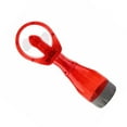 thumbnail image 3 of CUITING Mini Portable Desktop Misting Fans, 3 of 8
