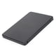 thumbnail image 2 of 5 Pulgadas Unidad De 2 Ssd Interna Hsthe Sea 2.5inch SSD Black Disco Duro De Metal De Alta Velocidad Para Computadora De Escritorio Laptops PC120GB ANGGREK 120 GB, 2 of 8