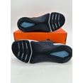 thumbnail image 3 of Nike Men's Metcon 7 Training Shoe, Armory Navy/Arctic Orange, 13, 3 of 6