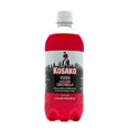 thumbnail image 2 of Pack de 12 Fusión Kosako Grosella Pet 600 ml, 2 of 3