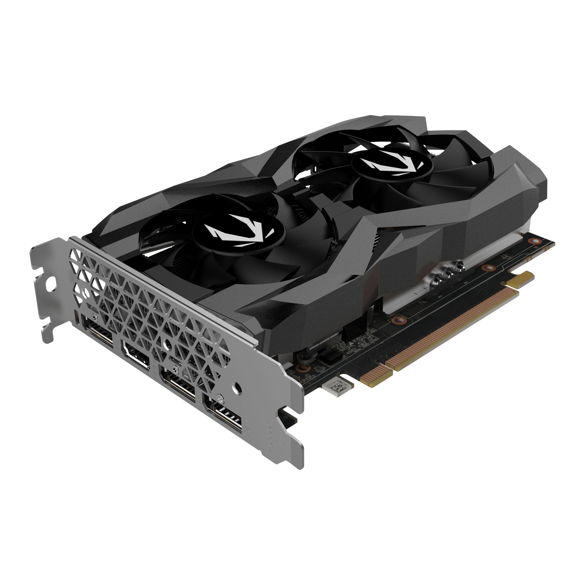 激安　geforce GTX1660Super Buy MSI NVIDIA GeForce GTX 1660 Super 6GB GDDR6 Graphics