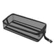 thumbnail image 1 of Organizador de utensilios de cocina para camping, viajes, bolsa de almacenamiento, contenedor, bolsa portátil multifuncional para barbacoa, 1 of 8