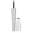 thumbnail image 1 of Delineador de ojos líquido Tigi Cosmetics Black Patent, 0.08 onzas líquidas, 1 of 5