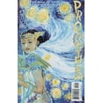 thumbnail image 1 of Promethea #19 VF ; America's Best Comic Book, 1 of 1