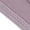 Pink, variant on Womens Underwear Breathable Full Coverage Comfortable Cotton For Plus Size String Bikini Low Waist High Cut Stretch Ladies Briefs Panties