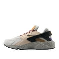 thumbnail image 3 of NIKE AIR HUARACHE RUN PREMIUM SZ 10 ACG MOWABB LINEN GOLDEN BEIGE 704830 200, 3 of 6