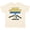 Natural, variant on Inktastic Down Syndrome Awareness Support, Educate, Advocate Boys or Girls Toddler T-Shirt