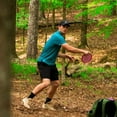 thumbnail image 6 of Prodigy Disc 400 A5 | Slightly Overstable Disc Golf Approach | Improve Your Approach Shots | Straight Flying Disc Golf Putter | Comfortable Backhand or Forehand | Colors May Vary (170-177g), 6 of 7