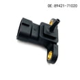 thumbnail image 2 of Turbo MAP Sensor For Hilux KUN26R 3.0L 1KD-FTV KUN16R Prado Hiace 2KD-FTV 2.5, 2 of 5