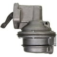 thumbnail image 4 of Carter Fuel Systems Mechanical Fuel Pump System Automotive Replacement (M60501), 4 of 4