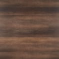 thumbnail image 2 of Bond Tile Lujo 28mil Birch Dockside 6 in. x 48 in. Rigid Click-Lock Luxury Vinyl Tile Flooring (27.39 Sq. Ft. / Case), 2 of 6