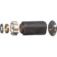 thumbnail image 1 of Turning Point Hub Kit #507, 1 of 2