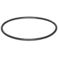 thumbnail image 2 of Replacement for Pentair 71424 Cap O-Ring, 2 of 2