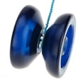thumbnail image 4 of Professional K1 Bearing Juguete Regalo Azul Sunnimix Juguete de bola de yoyo, 4 of 8