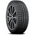 thumbnail image 1 of Llanta Accelera Iota ST68 275/45ZR19 108W XL, 1 of 1