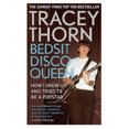 thumbnail image 2 of Bedsit Disco Queen: Comment J'ai Grandi et Essayé d'Être une Pop Star, 2 of 3