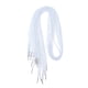 thumbnail image 1 of Cordones de Repuesto para Pantalones - Cordones Universales para Enhebrar con 02, 1 of 9