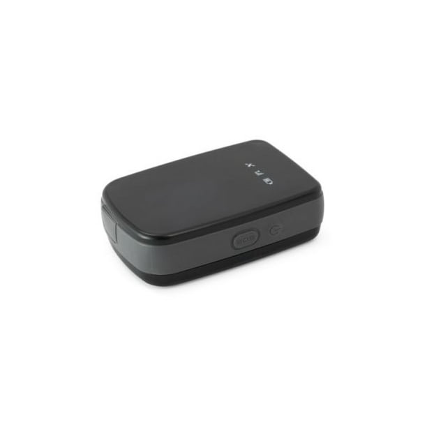 CoCocherry Daimler Semi Truck Surveillance Satellite GPS Tracking