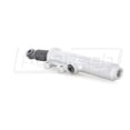 thumbnail image 1 of Cilindro Maestro De Clutch PARTECH 300sl 1990 A 1993 L6 3.0L Std, 1 of 3