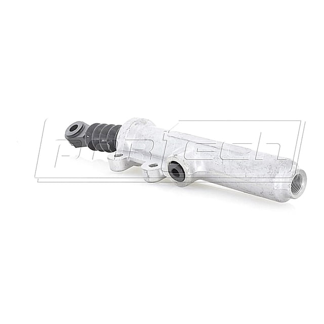 Cilindro Maestro De Clutch PARTECH 300sl 1990 A 1993 L6 3.0L Std