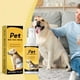 thumbnail image 1 of Pisexur Suministros para mascotasPet Sprays For Dogs Cats Pet Repair Spray Nature Soothing Spray For Clean And Soft Pet Care Spray For All Animals 30MLpara perros, gatos y animales., 1 of 9