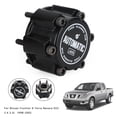 thumbnail image 2 of Free Wheel Hub Lock 28 Spline 40260-1S700 For Nissan Frontier X-Terra Navara D22, 2 of 5
