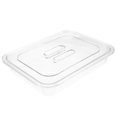 thumbnail image 4 of SHINYPASING Food Storage Containers Multipurpose Rectangular Design for Restaurant Owners 1Pack, 4 of 7