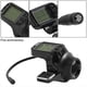 thumbnail image 4 of Panel de Visualización LED para el Tablero de Instrumentos OX de 60 V con Acelerador de Pulgar, Accesorios para Scooter Eléctrico., 4 of 5