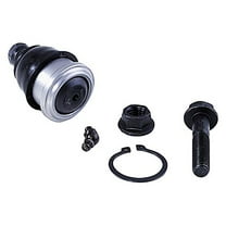 Dorman B7147XL Front Lower Suspension Ball Joint for Specific Chrysler / Dodge / Plymouth Models Fits select: 2001-2005 CHRYSLER PT CRUISER, 2001-2005 DODGE NEON