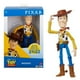 thumbnail image 1 of Figura de Juguete Mattel Disney Pixar Toy Story Woody de 12", 1 of 4